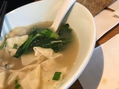 -村外有星光小食铺(长嘉汇店)