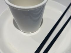 -老刘家永盛斋·传统泡馍(东关南街店)