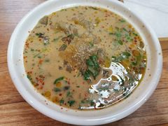 -老爷子原味蒸饺(总店)