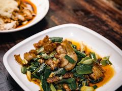 -陈麻婆豆腐(旗舰店)