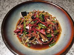 -南京大牌档(中关村领展广场店)