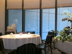 -南棠馆粤菜坊(销品茂店)