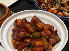-全聚德烤鸭店(马家堡店)