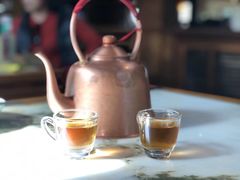 小吊梨汤-小吊梨汤·北京菜(香山店)