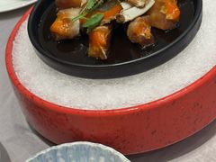 -宁海食府(大剧院店)