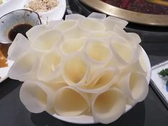 -长嘉·河图火锅(长嘉汇江景旗舰店)