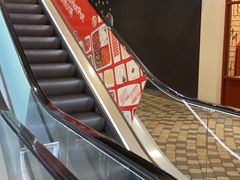 -海底捞(GLEN WAVERLEY)