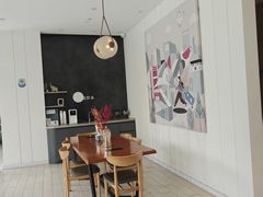 -汉庭优佳(成都一品天下蜀汉路东地铁站店)