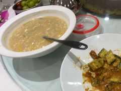 -鼎好家常菜(天桥店)