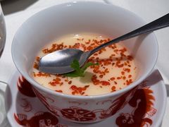 -四季民福烤鸭店(和平里店)