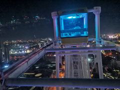 -南昌之星游乐场