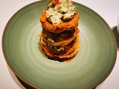 -食廬(浦东嘉里城店)