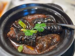 -御宝轩(益丰·外滩源店)