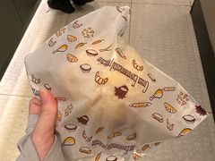 -粤来记·啫啫煲·点心(日月光店)