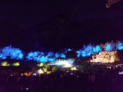 -禅宗少林·音乐大典