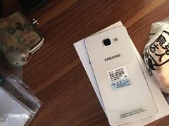 -苏宁易购(Suning Pro广州天河店)