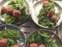 -尚宴牛特鲜自助(太原街万达店)