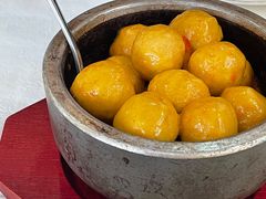 -爱沫电影·switch游戏(浦西万达店)