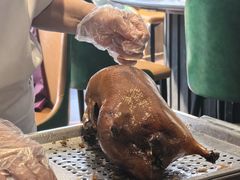 -紫光园(燕郊总店)