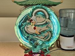 -湖锦酒楼(八一路店)