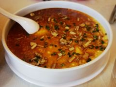 -聚鑫阁江浙菜·非遗传承技艺(青村帝华园店)