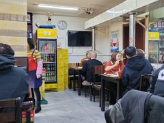 -西塔隆太白烤牛肉馆(图们路店)