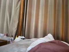 -泰·菩提树下[泰式按摩x精油SPAx肩颈头疗](新景店)