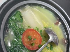 -新概念来凤鱼(璧山店)
