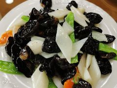 -白魁老号饭庄(交道口店)