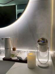 -王妃SPA·美容·科技抗衰