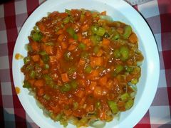 -西贝(上海我格广场店)