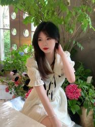 -MAKE SENSE美可沙龙