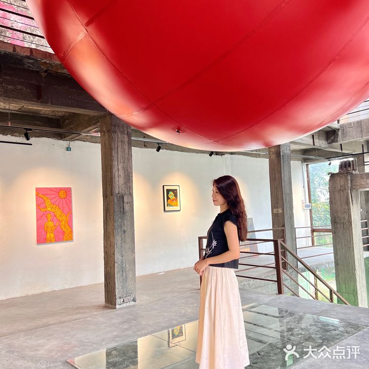 东莞|画影咖啡|超好出片的氛围感咖啡厅☕️