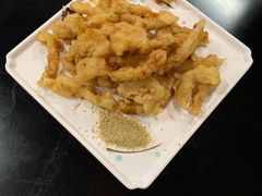 -优仕汇洗浴生活馆