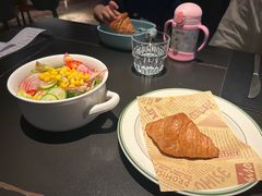 -404干式熟成牛排馆•聚会餐厅