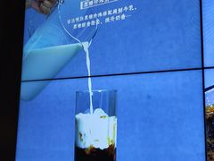 -阿嬷手作(南宁百盛印象城店)