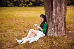 -糖果baby儿童摄影定制馆(外景店)