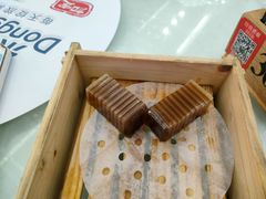 -年顺渔村(大岭山店)