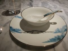 -紫圆 · 雅宴高级餐厅(杭州东站店)