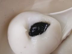 -七宝老街汤团(上海世纪汇广场店)
