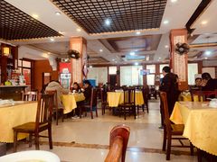 大堂-老鼎万春卤菜(五代传承创始老店)