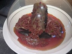 -上名堂·鱼头好吃(体育场路店)