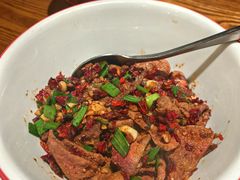 -湘味淳(千禧街店)