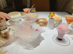 -王品牛排(常州吾悦广场店)