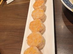 -知音酒楼(花园店)