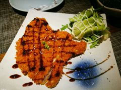 -月见·烧鸟酒场居酒屋(农科路店)