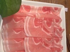 -朴都老北京紫铜火锅(荣成九龙城店)