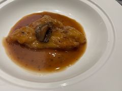 -真爱中国餐馆·年华店(朱雀大街店)