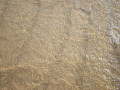 -那香海钻石沙滩浴场