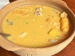 -全聚德(江宁店)